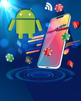 download android