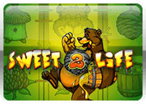 Sweet Life 2